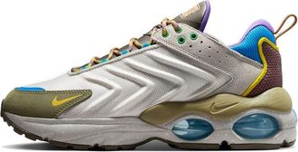Nike Air Max TW SE Phantom Light Bone Olive FJ7071-070