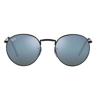 Ray-Ban Ray Ban Rb3637 Sunglasses