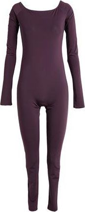 Andamane OVERALLS - Jumpsuits auf YOOX.COM