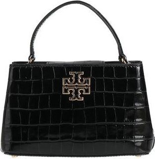 Kipling Crossbody Bags − Sale: up to −49% | Stylight