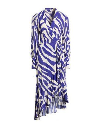 Meimeij KLEIDER - Maxi-Kleider auf YOOX.COM