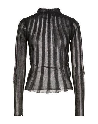 Remain TOPWEAR - Tops sur YOOX.COM