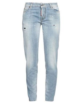 Dsquared2 Jeans