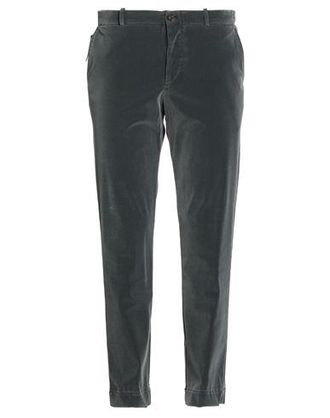 Roberto Ricci Design BOTTOMWEAR - Trousers on YOOX.COM