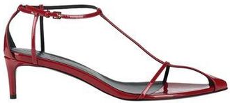 Khaite CALZATURE - Sandali su YOOX.COM
