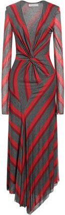 Philosophy di Lorenzo Serafini DRESSES - Maxi dresses on YOOX.COM