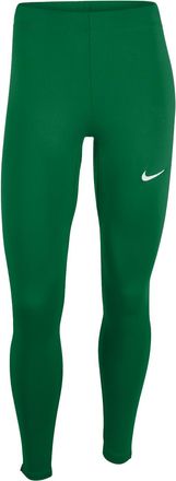 Nike Heren Pro Swoosh Tights (Pine Green)