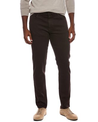 Reiss Brushed Jean