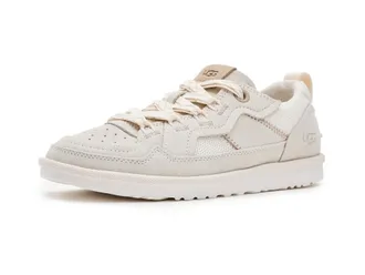 UGG Womens Minimel Sneaker, Jasmine, 6.5