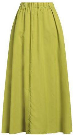 Max & Co. HOSEN & RÖCKE - Maxi-Röcke auf YOOX.COM