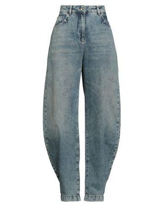 Patrizia Pepe BOTTOMWEAR - Jeans sur YOOX.COM