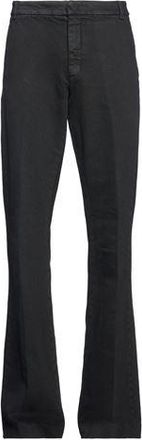 Dondup BOTTOMWEAR - Jeans on YOOX.COM