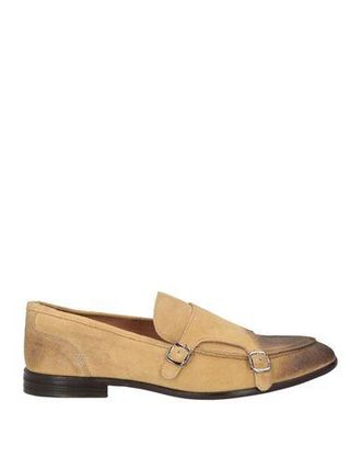 Barbati FOOTWEAR - Loafers sur YOOX.COM