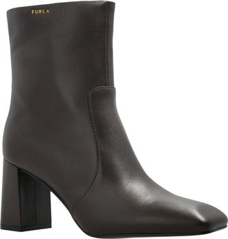 Furla Donna, Scarpe, Marrone, 37 EU, new