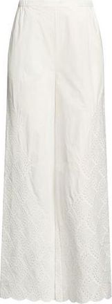 Loulou Studio HOSEN & R&Ouml;CKE - Hosen auf YOOX.COM