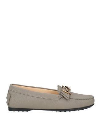 Tod's Loafers
