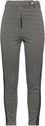 Relish BOTTOMWEAR - Trousers sur YOOX.COM