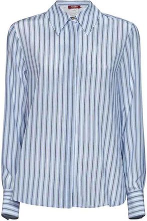 Max Mara Flirt