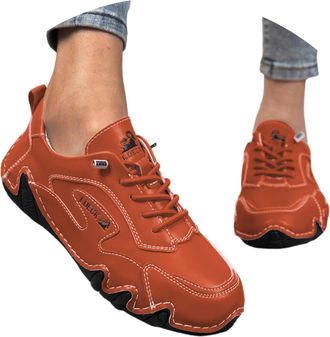 Generic Barefoot Shoes Mens Women Business Rib Runner Sportschuhe Breathable Lightweight Trainer Water Trail Running Comfortable Sneakers Walking for Men Gym 