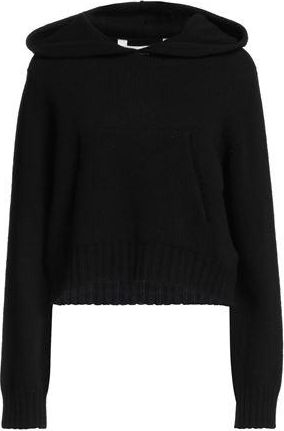 Palm Angels Sweaters