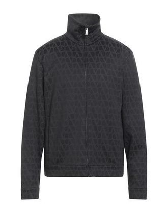 Valentino Garavani Sweatshirts