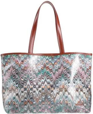 Missoni BAGS - Handbags sur YOOX.COM