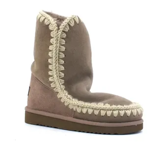Mou Eskimo 24 Boot - - Shoes - Donna - Grigio - 36 EU