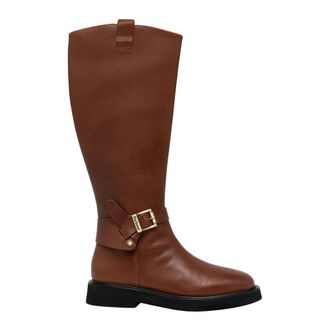 Barbour Mujer, Zapatos, Marr&oacute;n, Talla: 36 EU