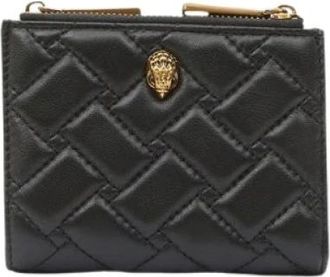 Kurt Geiger Mujer, Accesorios, Negro, Talla: ONE Size