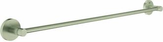 GROHE Barra De Toalla Essentials 600