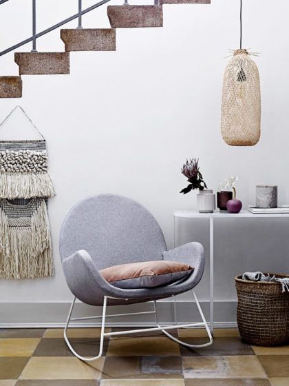 How to make your interiors look like Pinterest in 5 easy steps