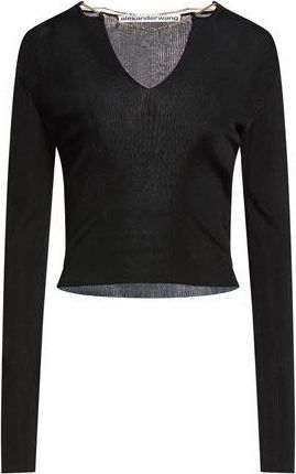 Alexander Wang KNITWEAR - Jumpers on YOOX.COM