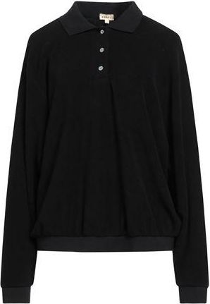 Donni. TOPS - Sweatshirts auf YOOX.COM