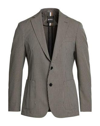 BOSS SUITS and CO-ORDS - Blazers sur YOOX.COM