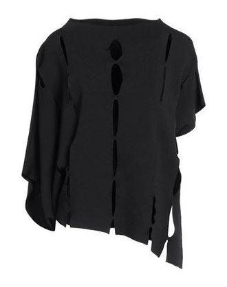 Liviana Conti STRICKWAREN - Pullover auf YOOX.COM