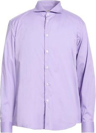 Daniele Alessandrini TOPWEAR - Camicie su YOOX.COM