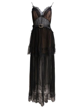 Self Portrait Dresses from $382.00 - on Stylight Self Portrait Dresses from $382.00 - on Stylight