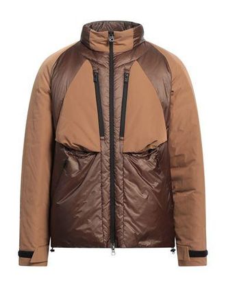 Colmar JACKEN & M&Auml;NTEL - Pufferjacken & Daunenjacken auf YOOX.COM