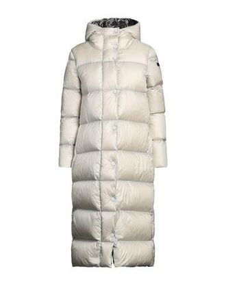 Roberto Ricci Design ROPA DE ABRIGO - Plum&iacute;feros y acolchados en YOOX.COM