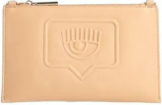 Chiara Ferragni TASCHEN - Handtaschen auf YOOX.COM