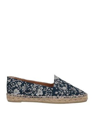 Castaner FOOTWEAR - Espadrilles on YOOX.COM