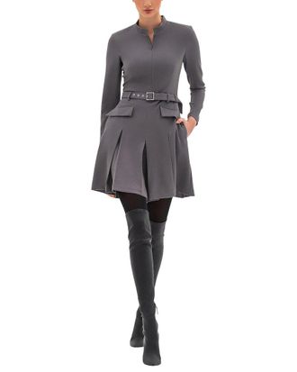 BGL Fashion Bgl Jumpsuit