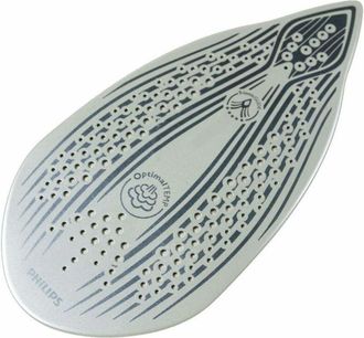 Philips Suela 423902269631 Philips