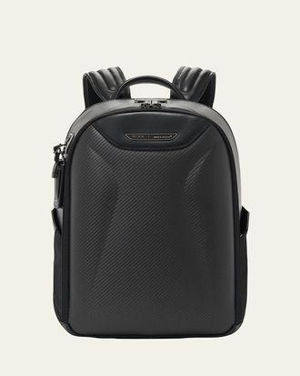 Tumi Velocity Backpack