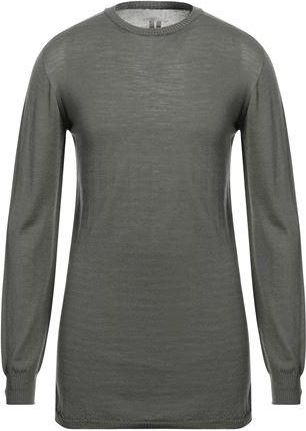 Rick Owens PRENDAS DE PUNTO - Pullover en YOOX.COM