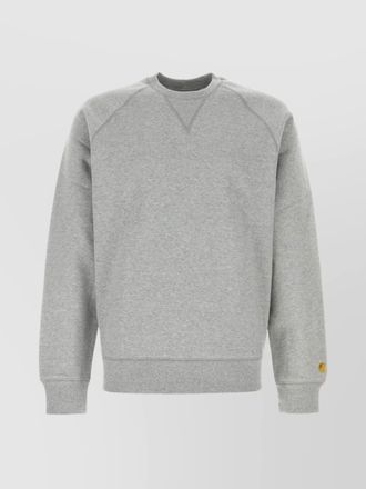 Carhartt Work in Progress sweatshirt