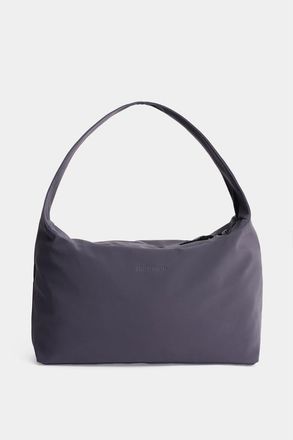 Stutterheim Ewa Bag Waterproof Shoulder Bag in Mystic Blue at Nordstrom