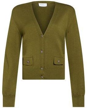 Marella MAGLIERIA - Cardigan su YOOX.COM