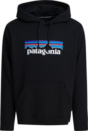 Patagonia P-6 Logo Uprisal Sweatshirt