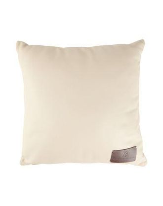Brunello Cucinelli HOME ACCESSORIES - Pillows and pillow cases on YOOX.COM